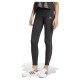 клин,дамски,клинове,дамски,чорапогащи,и,клинове,adidas,rc,essentials,seasonal,animal,print,leggings,black,(black,earth,strata)