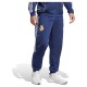 анцуг,мъжки,анцузи,adidas,real,madrid,99,00,tracksuit,pants,dark,blue,(blue)