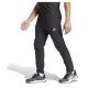 анцуг,мъжки,анцузи,adidas,run,it,tko,tracksuit,pants,black,(black)