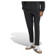 анцуг,детски,панталони,adidas,real,madrid,tiro,25,competition,vis,tech,travel,tracksuit,pants,black