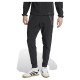 анцуг,мъжки,анцузи,adidas,real,madrid,tiro,25,pro,vis,tech,travel,tracksuit,pants,black,(black)