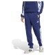 панталони,мъжки,панталони,adidas,seasonal,essentials,colorblock,pants,dark,blue,(blue)