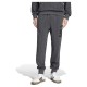 анцуг,мъжки,панталони,adidas,seasonal,essentials,us,sport,joggers,grey