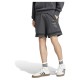 къси,панталони,мъжки,панталони,adidas,seasonal,essentials,sport,sweat,shorts,grey