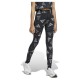 детски,клинове,adidas,seasonal,essentials,logo,celebration,leggings,black