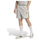къси,панталони,мъжки,панталони,adidas,seasonal,essentials,colorblock,sweat,shorts,medium,grey,heather,(grey)
