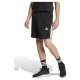 къси,панталони,мъжки,панталони,adidas,seasonal,essentials,colorblock,sweat,shorts,black