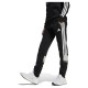 анцуг,детски,панталони,adidas,seasonal,essentials,tiberio,3,stripes,fleece,joggers,black,(black,white,grey,two)