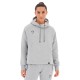 анцуг,мъжки,анцузи,macron,cairngorm,tracksuit,pants,grey,(black)