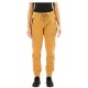 анцуг,дамски,анцузи,macron,simo,tracksuit,pants,yellow,(dark,sand)
