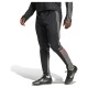 анцуг,дамски,анцузи,adidas,squadra,25,training,tracksuit,pants,black,team,grey,four,pure,ruby,(black)