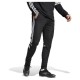 анцуг,дамски,анцузи,adidas,squadra,25,training,tracksuit,pants,black,white,(black)