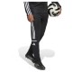 анцуг,детски,анцузи,adidas,squadra,25,training,tracksuit,pants,black,(black,white)