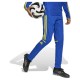 анцуг,детски,анцузи,adidas,squadra,25,training,tracksuit,pants,blue,(team,royal,blue,team,yellow)