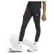 детски,клинове,adidas,techfit,3,4,leggings,black,carbon,white,(black)