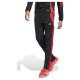 анцуг,детски,анцузи,adidas,tiro,24,slim,training,tracksuit,pants,black,(black,pure,ruby)
