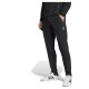 анцуг,дамски,анцузи,adidas,tiro,25,competition,vis,tech,travel,tracksuit,pants,black