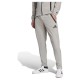 анцуг,дамски,анцузи,adidas,tiro,25,competition,vis,tech,travel,tracksuit,pants,team,mid,grey,(grey)
