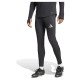 анцуг,дамски,анцузи,adidas,tiro,25,pro,training,tracksuit,pants,black