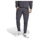 анцуг,дамски,анцузи,adidas,tiro,25,pro,vis,tech,travel,tracksuit,pants,carbon,(grey)