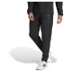 анцуг,дамски,анцузи,adidas,tiro,25,pro,vis,tech,travel,tracksuit,pants,black