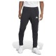 анцуг,мъжки,панталони,adidas,tiro,cargo,joggers,black