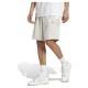 къси,панталони,мъжки,панталони,adidas,tiro,cargo,shorts,beige,(wonder,alumina,white)
