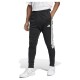 анцуг,мъжки,панталони,adidas,tiro,joggers,black