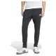 анцуг,мъжки,панталони,adidas,tiro,wordmark,joggers,black