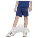 къси,панталони,детски,панталони,adidas,train,essentials,3,stripes,shorts,blue,(dark,blue,white)
