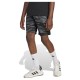 къси,панталони,детски,панталони,adidas,train,essentials,camo,print,shorts,grey,(black,grey,five,grey,six,carbon)