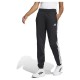 анцуг,дамски,анцузи,adidas,tricot,3,stripes,tracksuit,pants,black,(black,white)