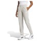 анцуг,дамски,анцузи,adidas,tricot,3,stripes,tracksuit,pants,wonder,alumina,white,(beige,grey)