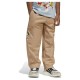панталони,детски,панталони,adidas,x,disney,mickey,mouse,pants,beige