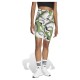 клин,дамски,клинове,дамски,чорапогащи,и,клинове,adidas,x,farm,bike,short,leggings,cream,white,crew,green,black,(white)