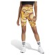 клин,дамски,клинове,дамски,чорапогащи,и,клинове,adidas,x,farm,bike,short,leggings,yellow