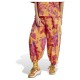 анцуг,дамски,панталони,adidas,x,farm,premium,joggers,orange,(bright,orange,semi,spark,lucid,fuchsia)