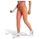 клин,дамски,клинове,дамски,чорапогащи,и,клинове,adidas,x,farm,rio,7,8,leggings,orange