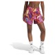 къси,панталони,дамски,панталони,adidas,x,farm,rio,pacer,shorts,bold,pink,spring,yellow,lucid,fuchsia,(pink)