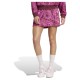пола,дамски,поли,и,рокли,adidas,x,farm,skirt,lucid,fuchsia,shadow,red,(pink)