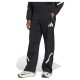 анцуг,дамски,панталони,adidas,z.n.e.,barrel,sweat,pants,black,white,(black)