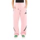 анцуг,дамски,панталони,adidas,z.n.e.,barrel,sweat,pants,pink