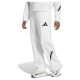 анцуг,дамски,панталони,adidas,z.n.e.,barrel,sweat,pants,white,black,(white)