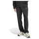 анцуг,мъжки,панталони,adidas,z.n.e.,open,hem,joggers,black
