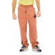 анцуг,мъжки,панталони,adidas,z.n.e.,open,hem,joggers,warm,clay,(pink)