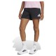къси,панталони,дамски,панталони,adidas,z.n.e,shorts,black,white,(black)