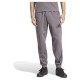 анцуг,мъжки,панталони,adidas,z.n.e,sweat,pants,grey,strata,(grey)