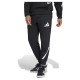 анцуг,мъжки,панталони,adidas,z.n.e,sweat,pants,black