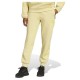 анцуг,дамски,панталони,adidas,z.n.e,sweat,pants,powder,yellow,(yellow)