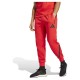 анцуг,мъжки,панталони,adidas,z.n.e,sweat,pants,pure,ruby,(red)